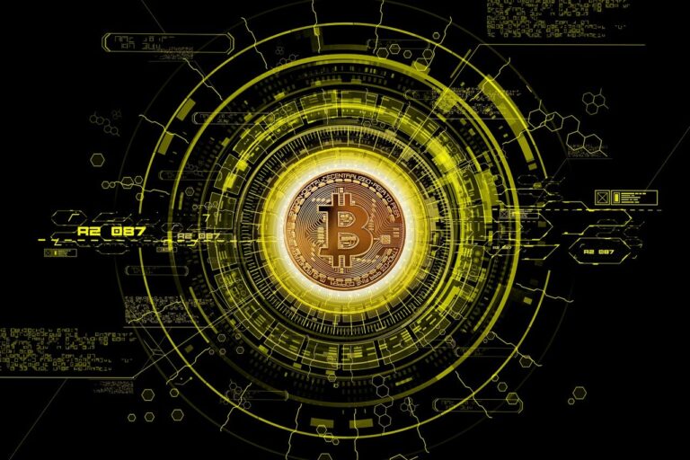 Acheter du bitcoin : être bien informé si on veut investir